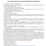 mun-calarasi-reducerea-emisiilor-de-carbon-smis-129156-comunicat-finalizare-proiect