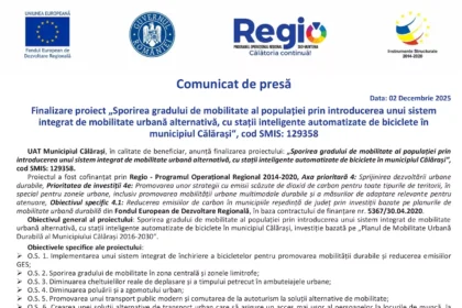 mun-calarasi-sporirea-biciclete-smis-129358-comunicat-finalizare-proiect