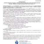 mun-craiova-cresterea-cresa-5-smis-126183-comunicat-finalizare-proiect