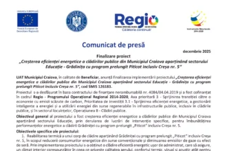 mun-craiova-cresterea-cresa-5-smis-126183-comunicat-finalizare-proiect