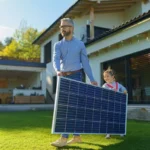 oferte-la-panouri-fotovoltaice