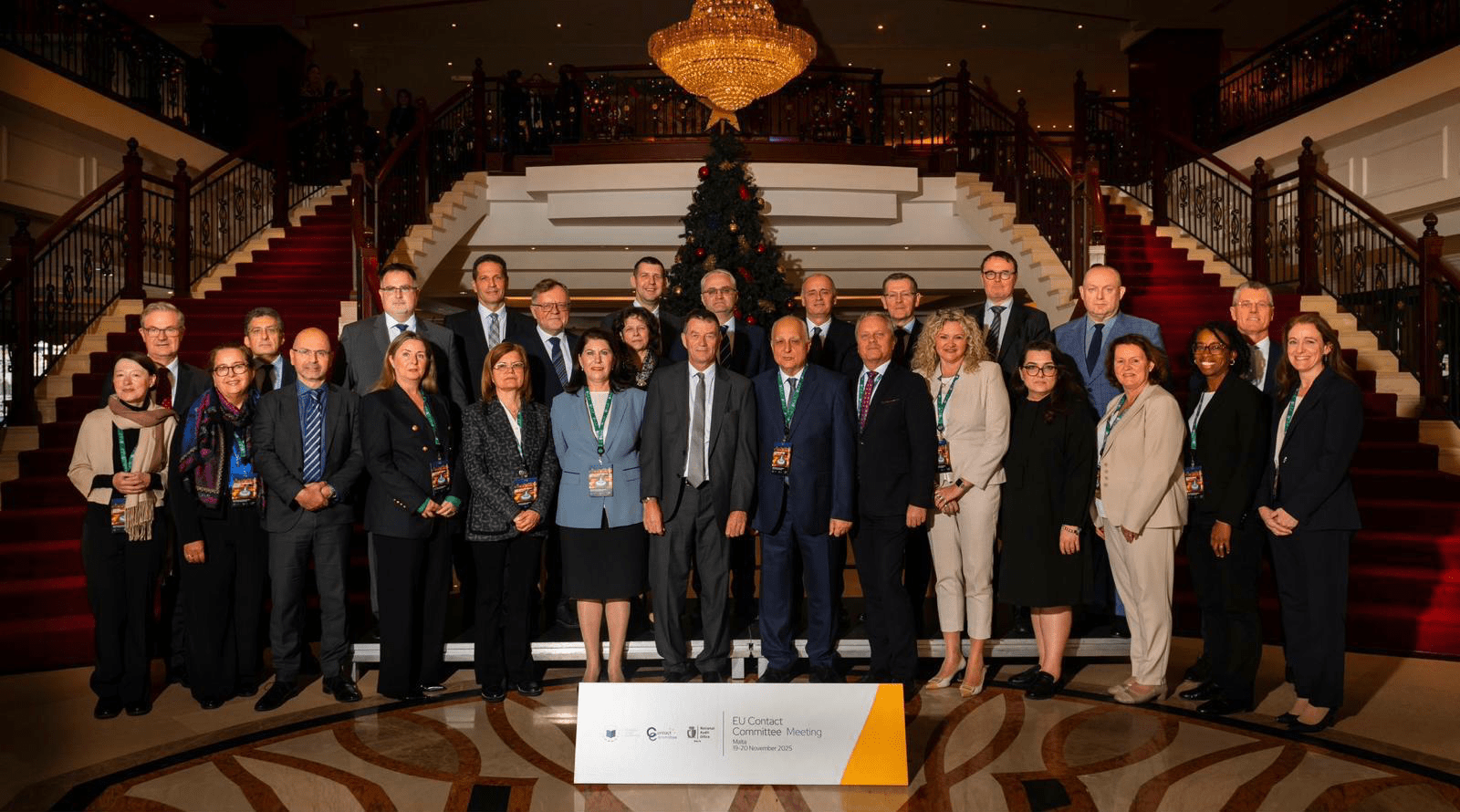 Curtea de Conturi va audita politicile publice care susțin competitivitatea României