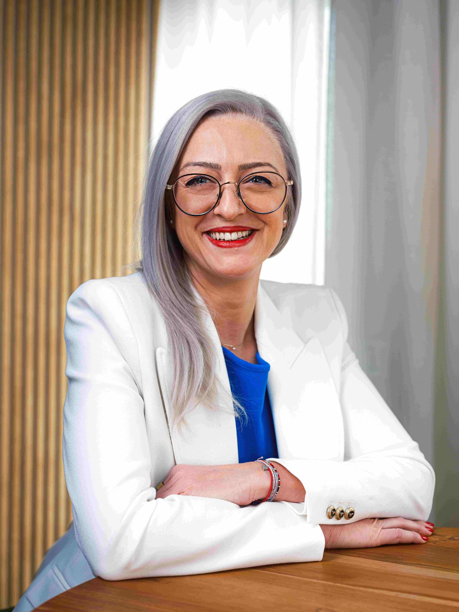 Antreprenoriatul se învață în practică, nu din manuale: bilanțul a 10 ani de educație antreprenorială aplicată