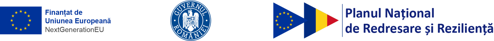 Terenuri degradate și neproductive ale statului, transformate în zone de accelerare pentru investiții în energie regenerabilă