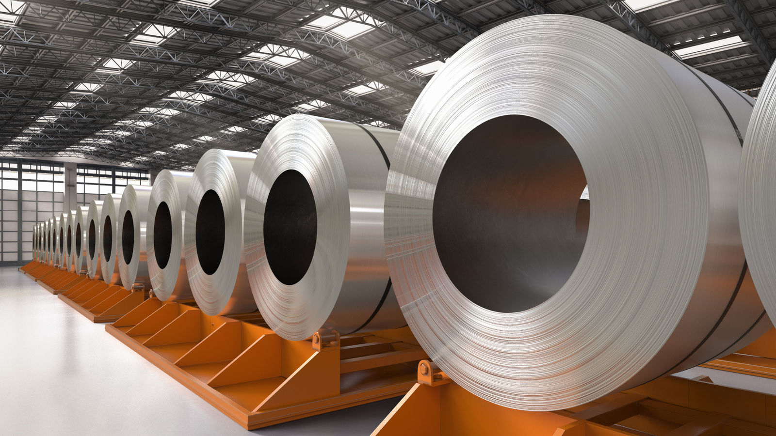 Taxa de carbon de la 1 ianuarie 2026 va scumpi semnificativ construcțiile în România