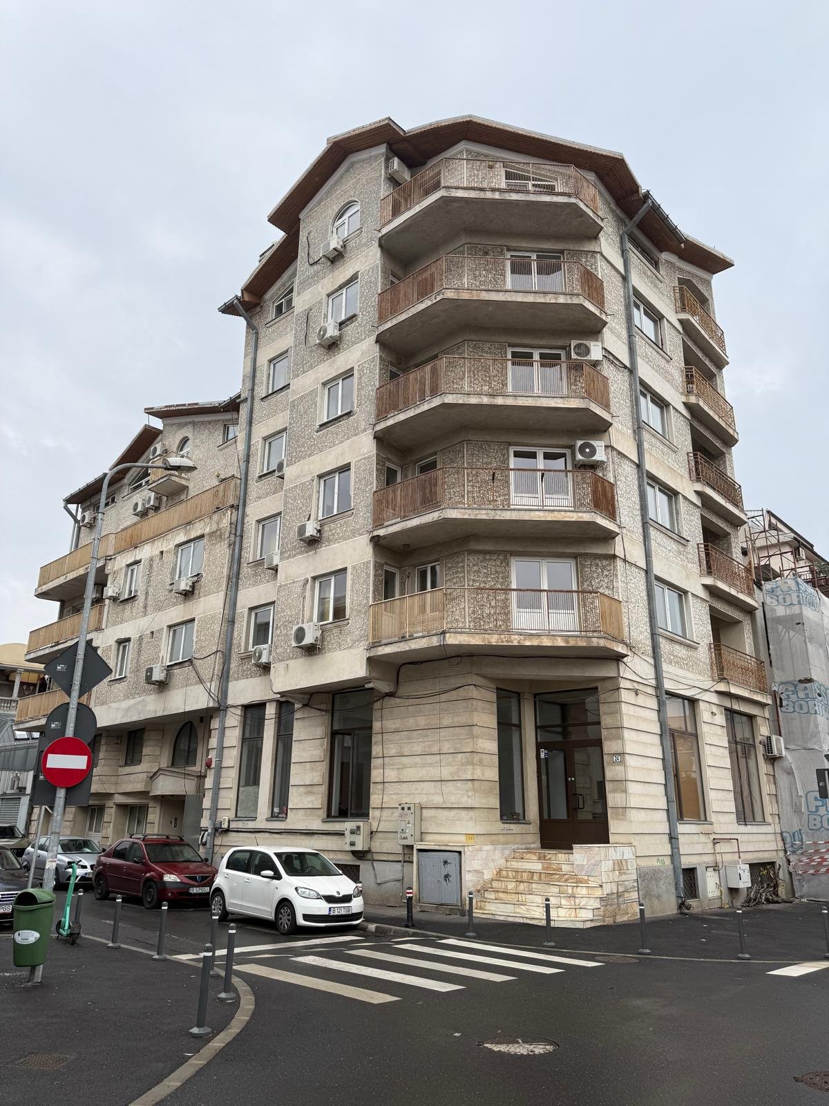 MDLPA a achitat lucrări de aproape 38 de milioane de lei pentru creșterea eficienței energetice și renovarea seismică a unor clădiri