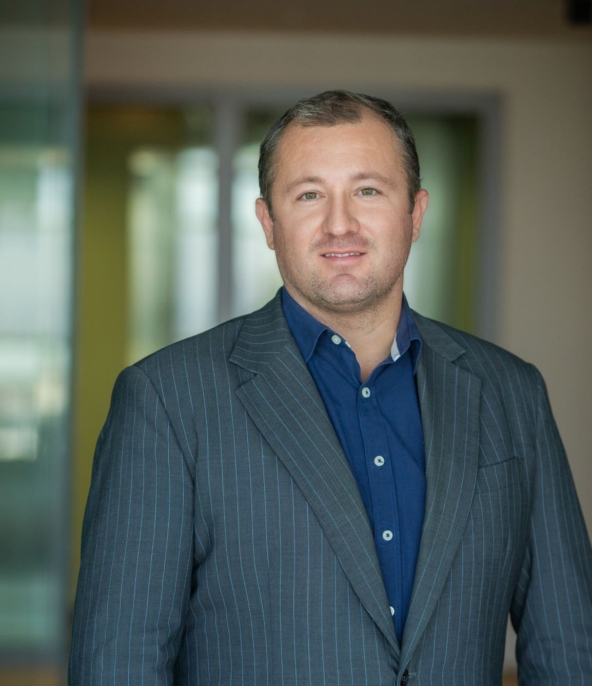 Controalele vamale se intensifică: operatorii economici, tot mai expuși riscurilor fiscale și operaționale