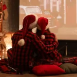 pijamale-pentru-iarn-ce-modele-te-vor-ine-cald-i-confortabil