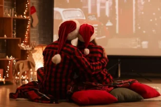 pijamale-pentru-iarn-ce-modele-te-vor-ine-cald-i-confortabil