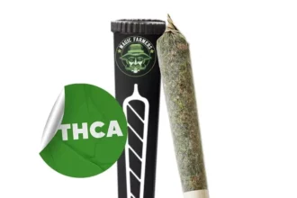 preroll-thca