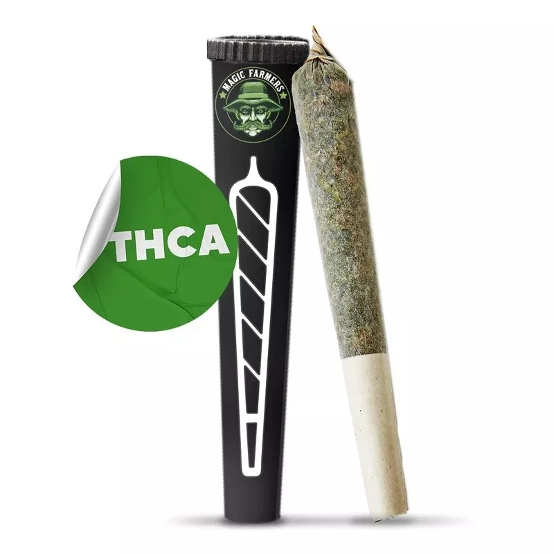preroll-thca