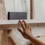 proprietatile-termoizolante-ale-lemnului-stratificat-in-arhitectura