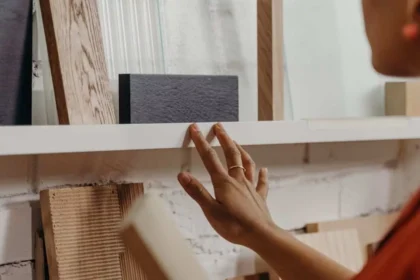 proprietatile-termoizolante-ale-lemnului-stratificat-in-arhitectura