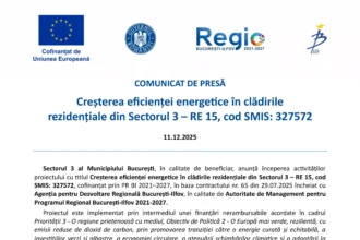 ps3-cresterea-re-15-smis-327572-comunicat-lansare-proiect-6939f041c8b39