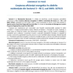 ps3-cresterea-re-2-smis-327615-comunicat-lansare-proiect-6939f0376ec65