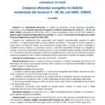 ps3-cresterea-re-20-smis-328655-comunicat-lansare-proiect-6939f044531e3