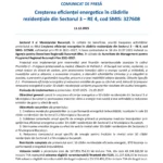 ps3-cresterea-re-4-smis-327608-comunicat-lansare-proiect-6939f039996f4