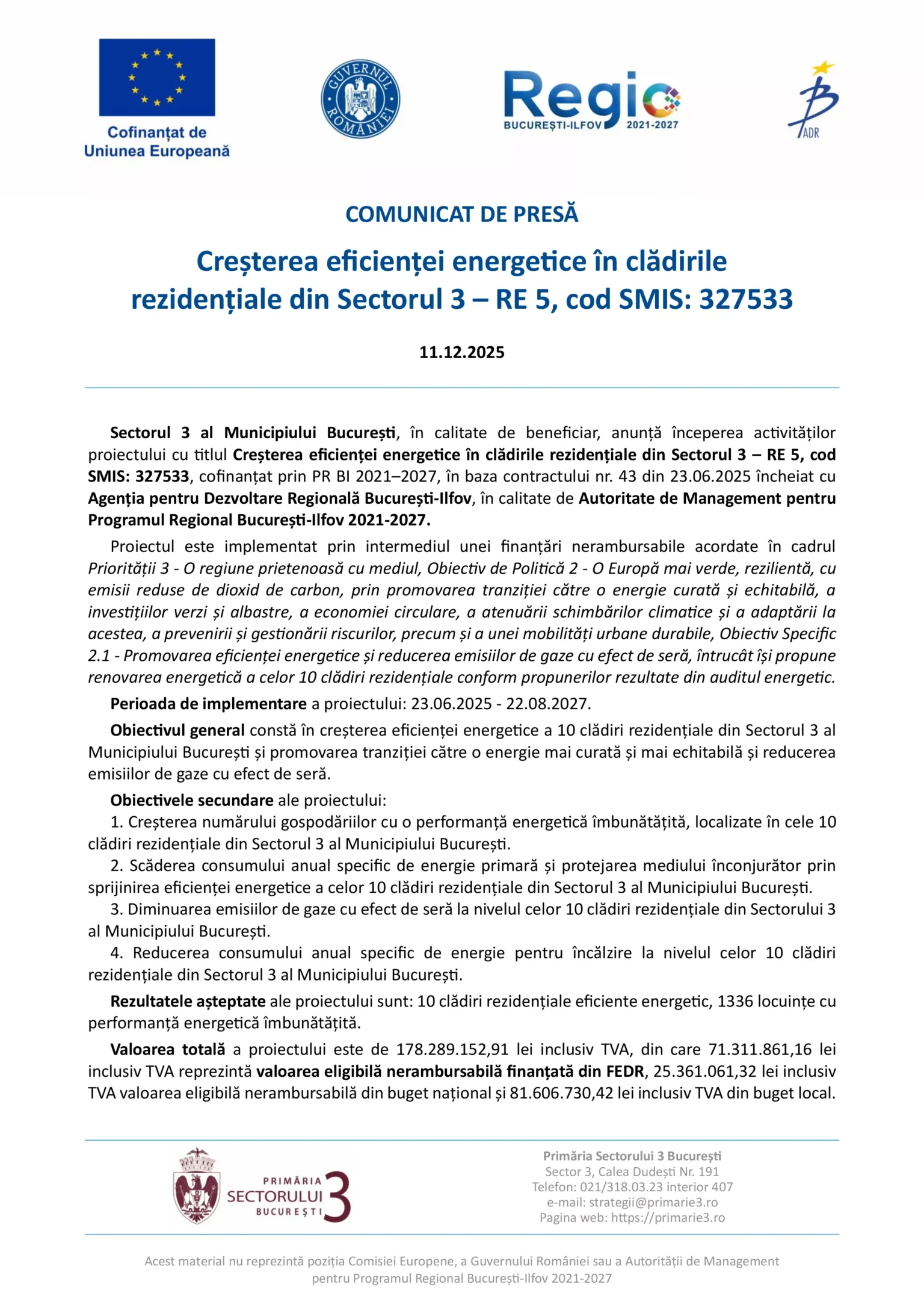 ps3-cresterea-re-5-smis-327533-comunicat-lansare-proiect-6939f03a0c683