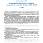 ps3-cresterea-re-6-smis-327585-comunicat-lansare-proiect-6939f03c397ed