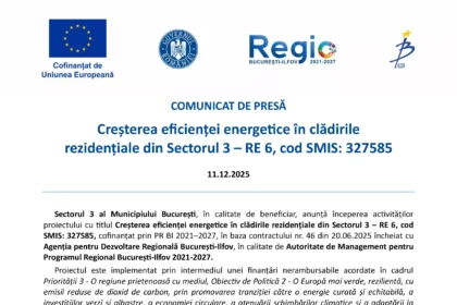ps3-cresterea-re-6-smis-327585-comunicat-lansare-proiect-6939f03c397ed