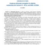 ps3-cresterea-re-8-smis-327604-comunicat-lansare-proiect-6939f03f2746c
