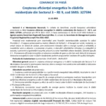 ps3-cresterea-re-9-smis-327594-comunicat-lansare-proiect-6939f03f710eb