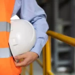 siguranta-la-locul-de-munca