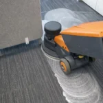 spalare-mochete-profesionala-curatart-jpg-694193a1be7c0