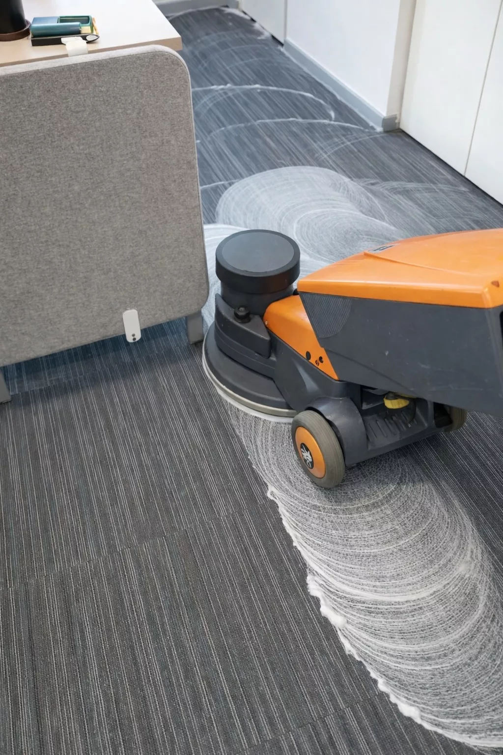 spalare-mochete-profesionala-curatart-jpg-694193a1be7c0