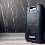 sunet-profesional-acas-cum-transformi-livingul-ntrun-mini-studio-cu-boxe-active