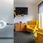 tendinele-momentului-n-amenajarea-birourilor-i-apartamentelor-cu-personalitate