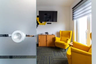 tendinele-momentului-n-amenajarea-birourilor-i-apartamentelor-cu-personalitate