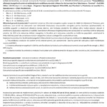 timisoara-121133-anunt-final-online-ed-tiparita-69419a9f36b36