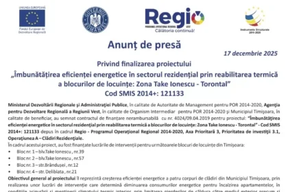 timisoara-121133-anunt-final-online-ed-tiparita-69419a9f36b36