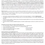 timisoara-121538-anunt-final-online-si-ed-tiparita-1-6943e8e7d5444