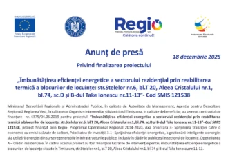 timisoara-121538-anunt-final-online-si-ed-tiparita-1-6943e8e7d5444