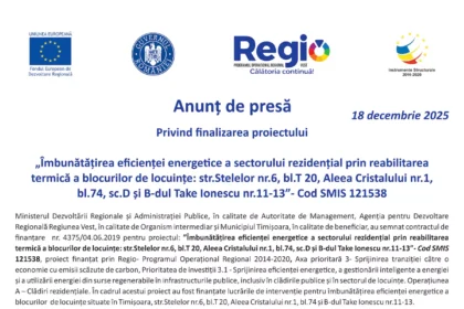 timisoara-121538-anunt-final-online-si-ed-tiparita-1-6943e8e7d5444