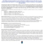 timisoara-121578-anunt-final-online-si-ed-tiparita-1-6943e8e7d188c