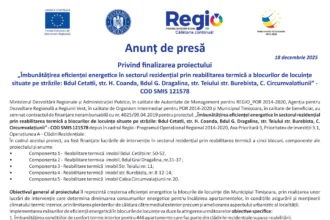 timisoara-121578-anunt-final-online-si-ed-tiparita-1-6943e8e7d188c