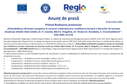 timisoara-121578-anunt-final-online-si-ed-tiparita-1-6943e8e7d188c