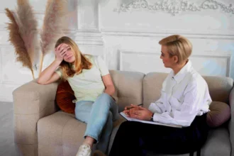 tratamentul-anxietii-metode-moderne-pentru-recptarea-echilibrului