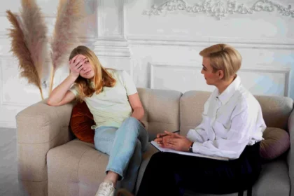 tratamentul-anxietii-metode-moderne-pentru-recptarea-echilibrului