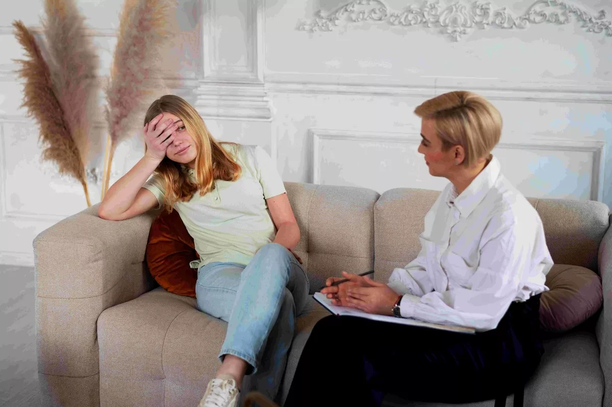 tratamentul-anxietii-metode-moderne-pentru-recptarea-echilibrului