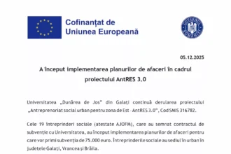 univ-dunarea-de-jos-galati-antres-30-smis-316782-comunicat-tipat-693202bd87c6e