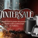 winter-sales-la-hendi.ro