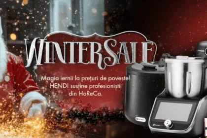 winter-sales-la-hendi.ro