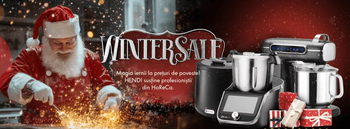 winter-sales-la-hendi.ro