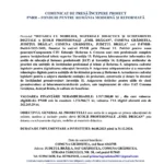 1-comunicat-de-presa-incepere-proiect1-69661921ab81c