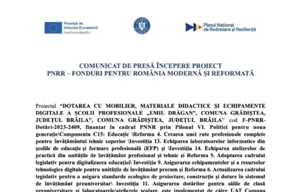 1-comunicat-de-presa-incepere-proiect1-69661921ab81c