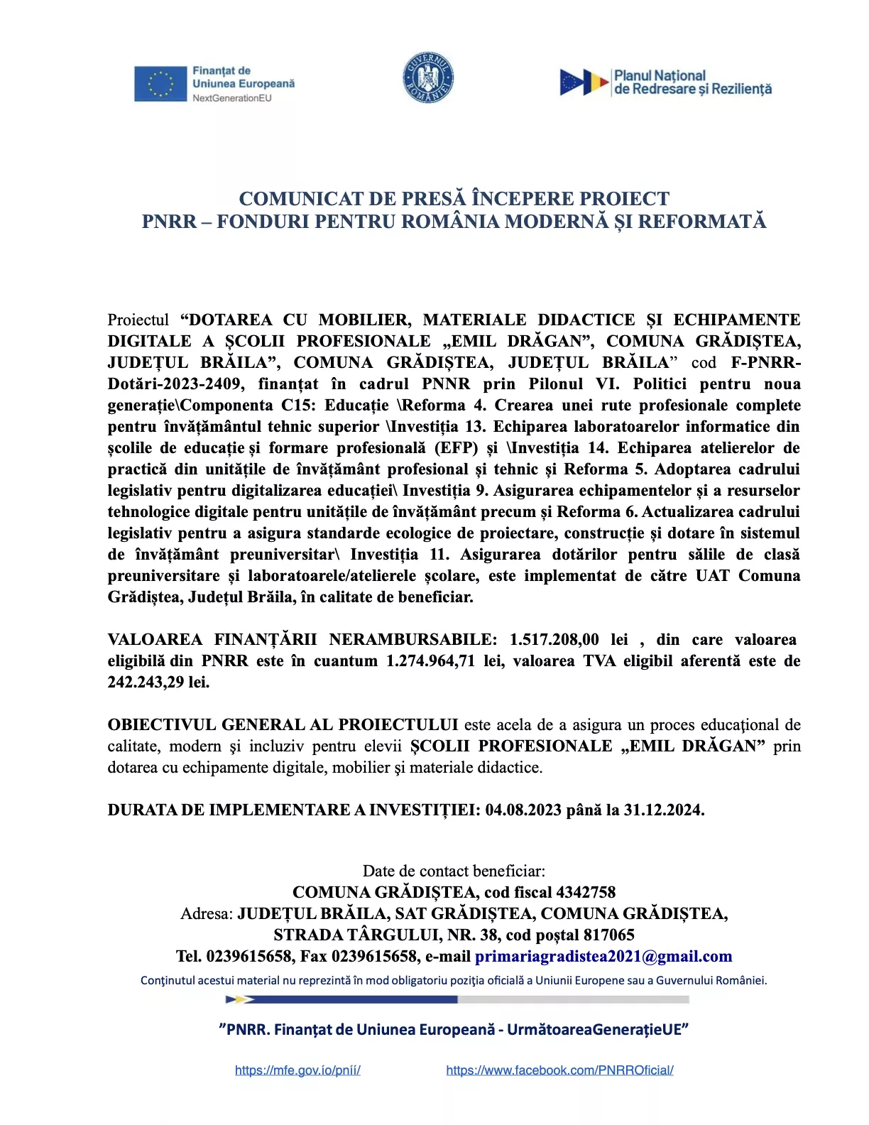 1-comunicat-de-presa-incepere-proiect1-69661921ab81c